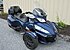 2016 Can-Am Spyder RT-S for sale 200625348